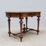 1783&nbsp;4085&nbsp;Salongsbord